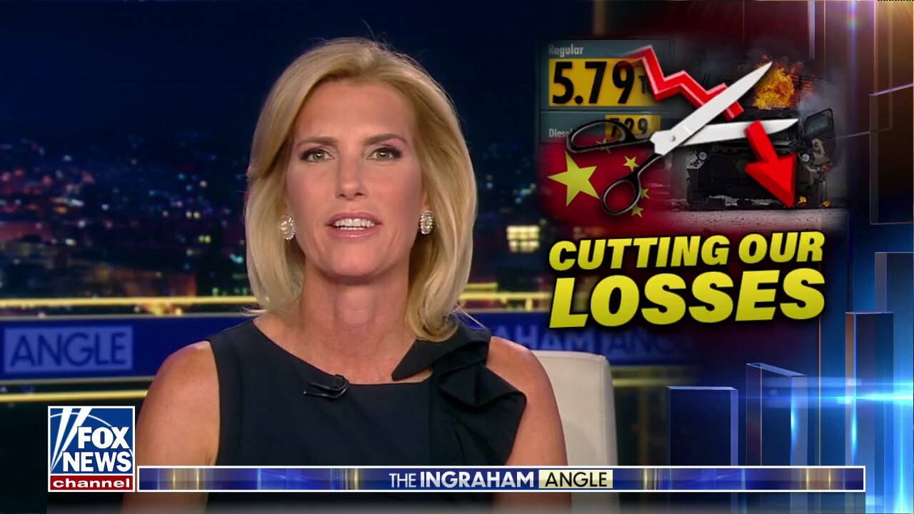 laura-ingraham-calls-for-america-to-cut-its-losses-with-gop-establishment-and-more