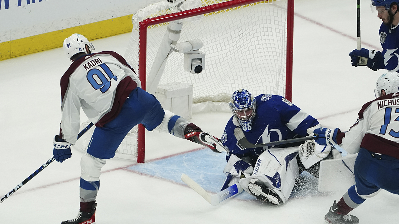avalanche’s-nazem-kadri-scores-game-4-game-winner-in-return-from-injury,-colorado-one-win-away-from-title