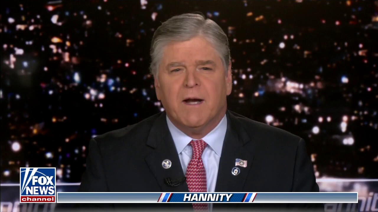 hannity:-build-back-better-turned-into-‘settle-for-less-and-shut-your-mouth’